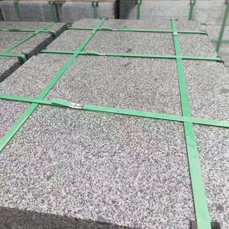 柳州火烧板石材厂家