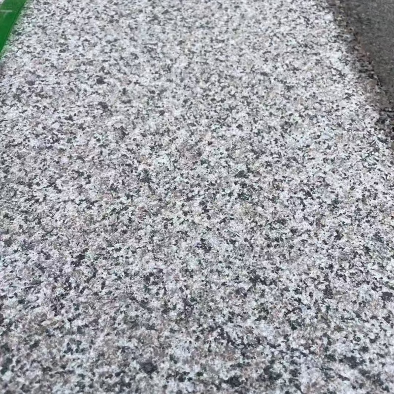 柳州火烧板石材厂家